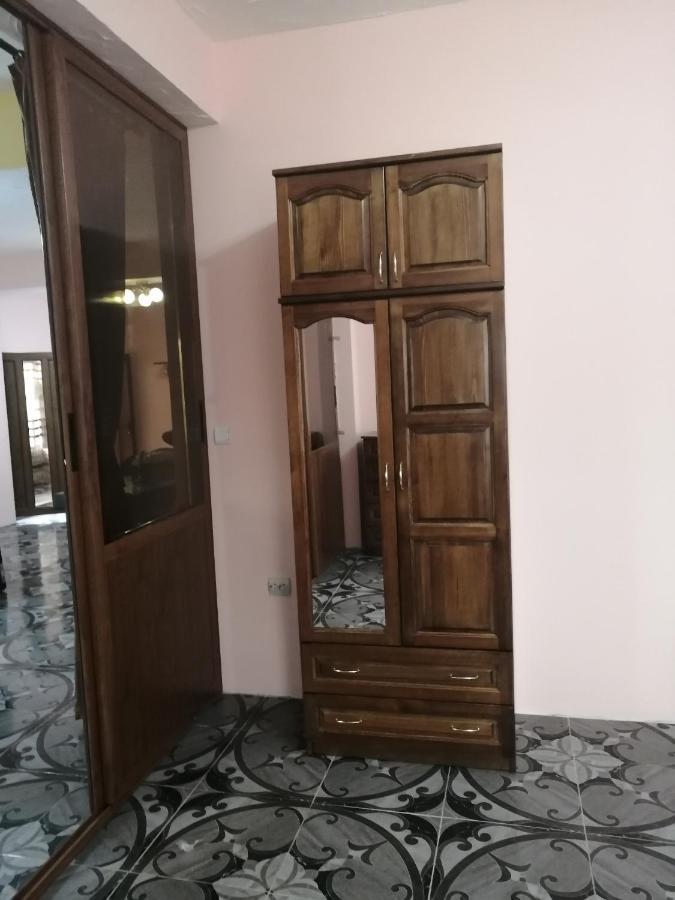 Ана-Мария Zakhari-Stoyanovo Экстерьер фото
